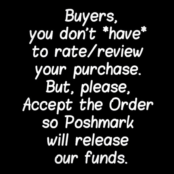 Please 😊😊😊 - Picture 1 of 1